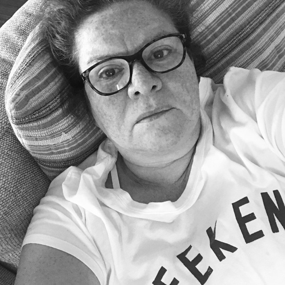 Meet your Posher, Tracy - Picture 2 of 2